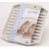 Nordic Ware Microwave Compact Bacon Rack 3