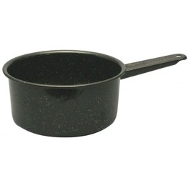 Granite Ware Open Saucepan 2-Quart