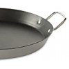 Nordic Ware Paella Pan 15-Inch Tan