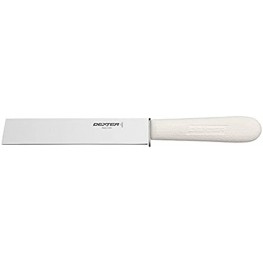 Dexter-Russell Produce Knife 6 White
