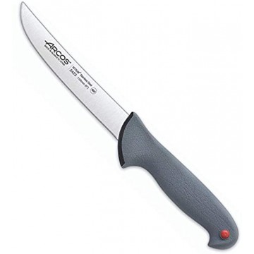 Arcos 5-Inch 150 mm Colour-Prof Boning Knife
