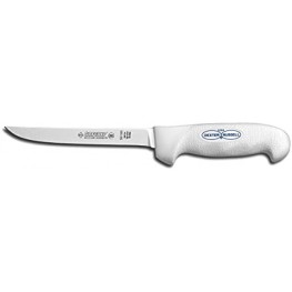 Dexter-Russell Sg136F-Pcp 6-inch Flexible Boning Knife