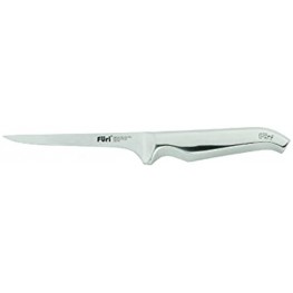 Furi Knives 5 Blade 13cm Japanese Stainless Steel Seamless Construction Pro Boning Knife
