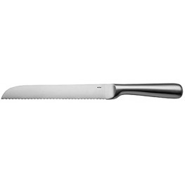 Alessi SG503 Mami Bread knife One size Steel