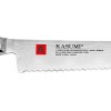 Kasumi 10 inch Bread Knife