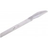 Ultra Sharp 8 Inch Serrated Bread Knife. Cuts with Precision from Crusty Loaves to Soft Bread and Pastry.