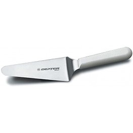 Dexter Outdoors 31642 41 2 x 21 4 pie knife