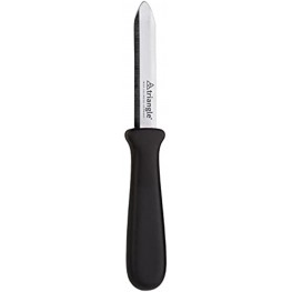 triangle Germany Pie-Ring Knife Loosens Cakes and Desserts from Baking Ring Molds 4-Inch Blade Made in Germany