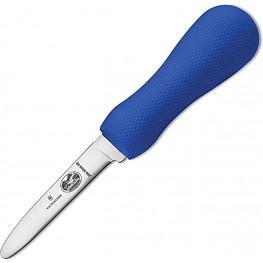 Victorinox Clam Knife 3.25" Narrow