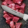 Dexter-Russell 6 Butcher Knife S112-6PCP SANI-SAFE Series