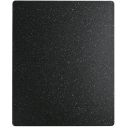 Dexas 403-50 Superboard Pastry Board No Handle 14 by 17 inches Midnight Granite Color