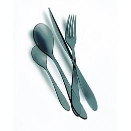 MEPRA 111B22024 cutlery-accessories Beryl