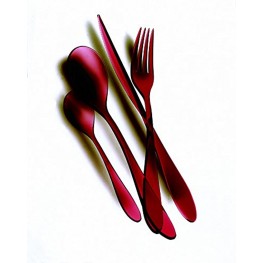 MEPRA 111G22024 cutlery-accessories Garnet