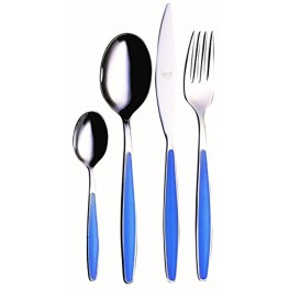MEPRA 112B22024 Cutlery-Accessories 24 piece Anice