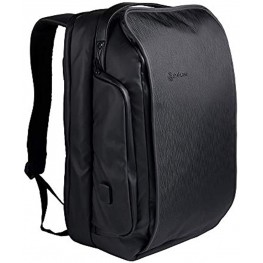 Chefcase Backpack Multi Storage Pocket Knife Clothing Chef Case Cook Laptop Organization Plus Bag