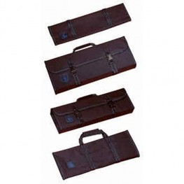 TableCraft Products E1110 Hard Core Knife Case W Handle
