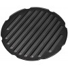 Iconikal Non-Stick Grilling Disk Pan Insert