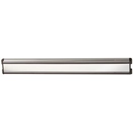 Farberware Magnetic Knife Strip Bar Gray