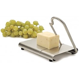 Gifts Plus Cheese Board & Slicer