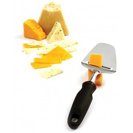 Norpro Grip-EZ Cheese Slicer and Plane