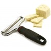 Norpro Grip-EZ Cheese Slicer Silver 170 6.5in 16.5cm