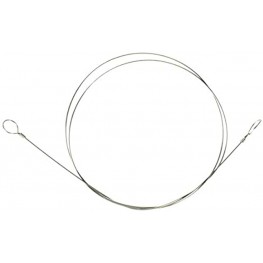 Spare Cheese Wires Set Of 12