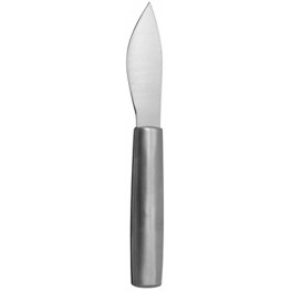 BarCraft Stainless Steel Cheese Spade