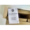 Wilton Chocolate Melter Deluxe