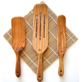 Spurtles Kitchen Tools As Seen on tv Wooden Spurtle Set Wooden Spoons For Cooking Wooden Spatula for Cooking Spurtle Set As Seen on tv Wooden Cooking Utensils Set Golden Spurtle Set Buy Spurtle