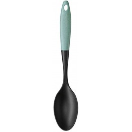 Cuisinart CTG-22-SST Solid Spoon One Size Aqua