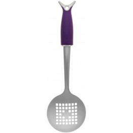 Art and Cook Skimmer Purple